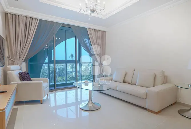 62352788 - صورة العقار 2