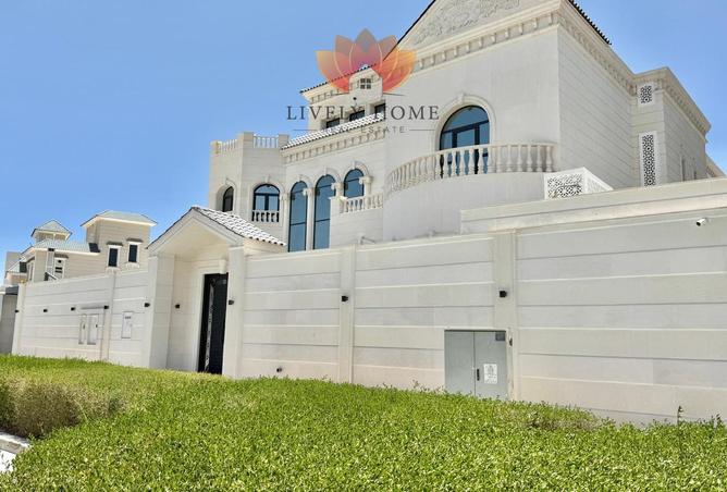 62012265 - Property Main Image