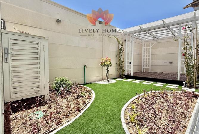 62012265 - Property Image 3