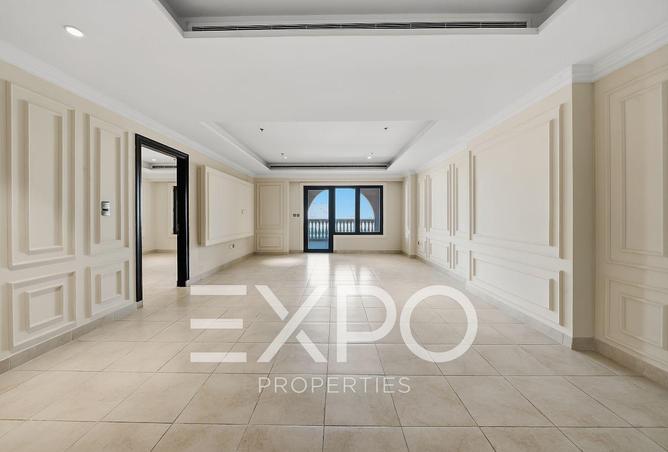 62071942 - Property Main Image