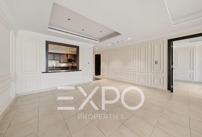 62071942 - Property Image 3