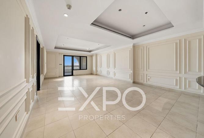 62071942 - Property Image 2