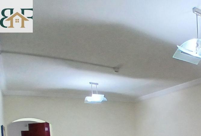 58310833 - صورة العقار 3