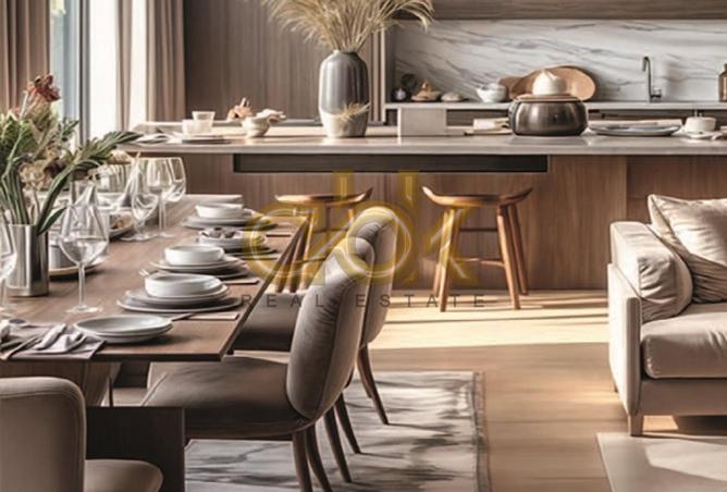 982235 - صورة العقار 2