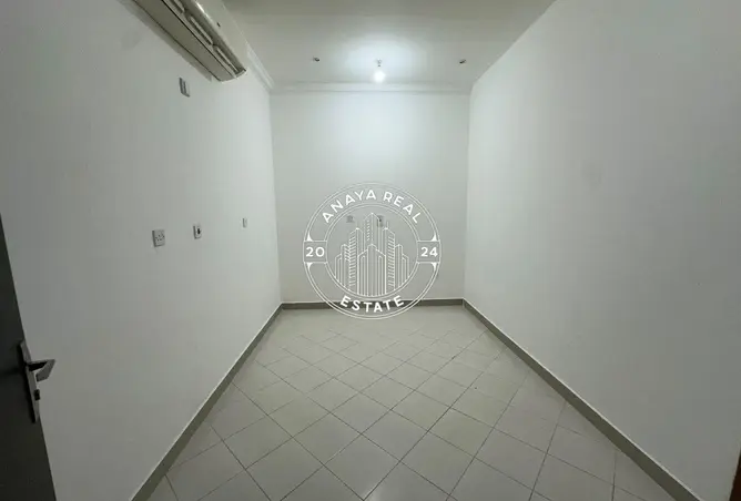 62972695 - Property Image 3
