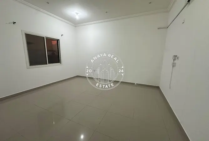 62972695 - Property Image 2