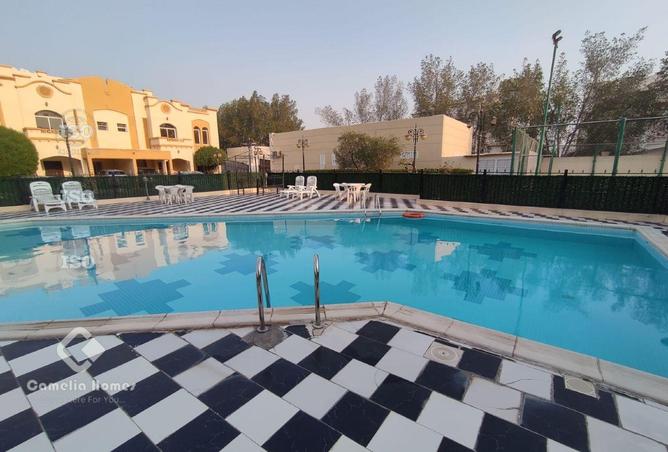 56621397 - صورة العقار 2