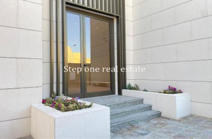 Villa - 5 Bedrooms - 6 Bathrooms for sale in Al Soudan - Al Soudan - Doha