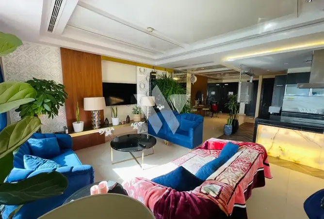 58146256 - صورة العقار 3