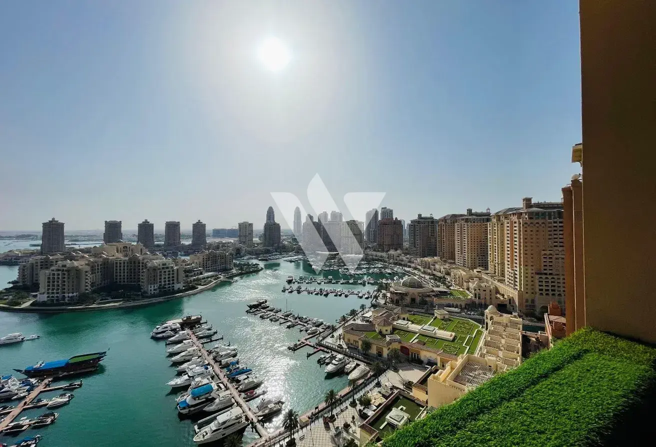 58146256 - الصورة الرئيسية للعقار