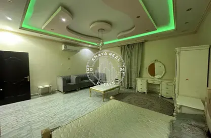 Apartment - 1 Bathroom for rent in Al Wukair - Al Wukair - Al Wakra