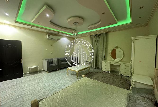 60222159 - Property Main Image