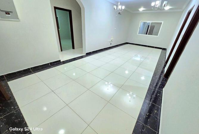 58520039 - صورة العقار 2