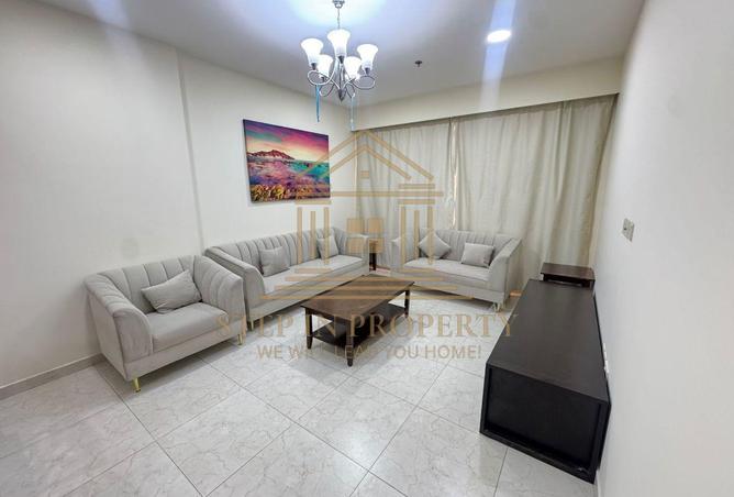 56672456 - Property Image 2