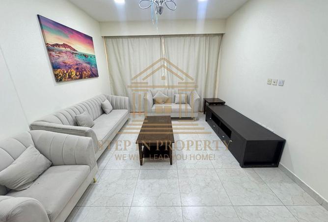 56672456 - Property Main Image