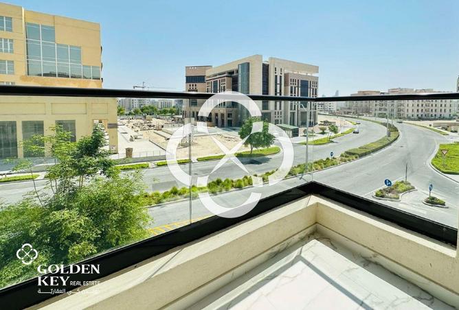 54199179 - Property Main Image