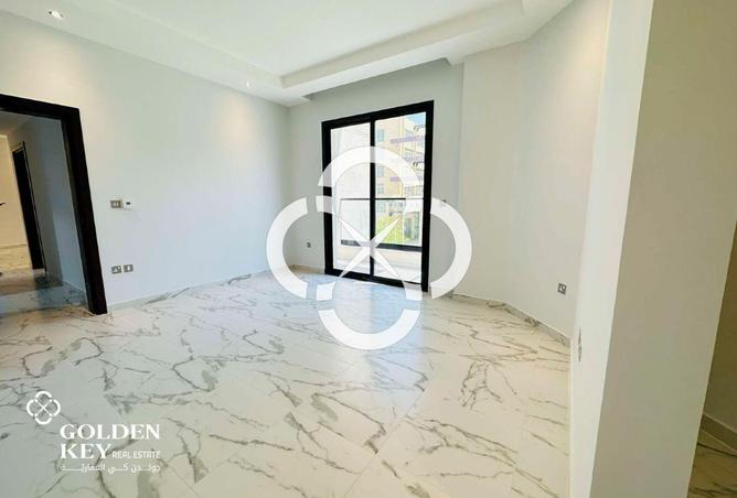 54199179 - Property Image 3