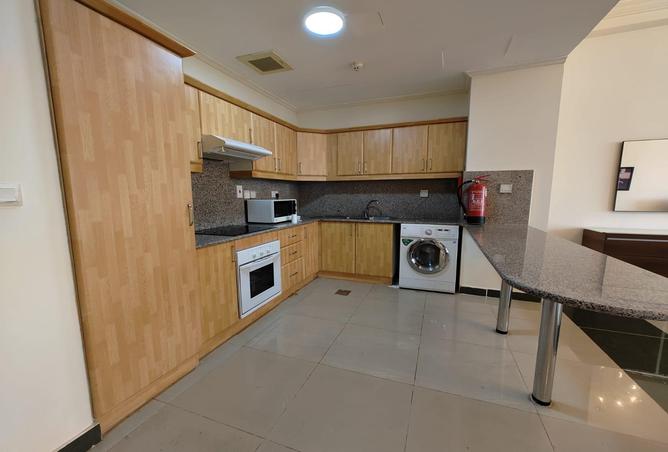 52640503 - صورة العقار 3