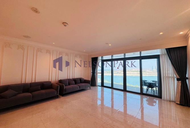 60723947 - Property Image 2