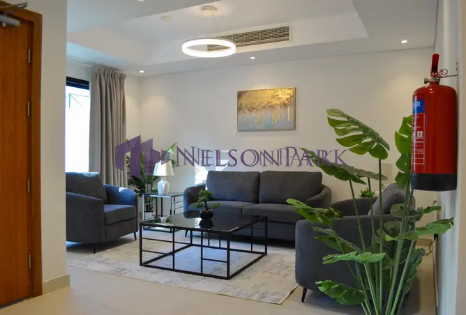 62071479 - Property Image 2