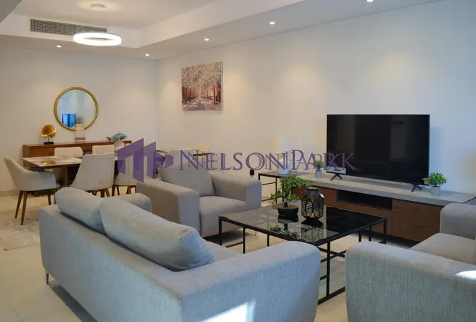 62071479 - Property Image 3