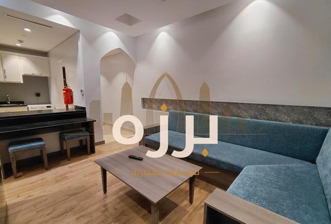 59394844 - Property Main Image