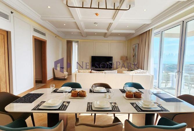 52685736 - Property Image 3