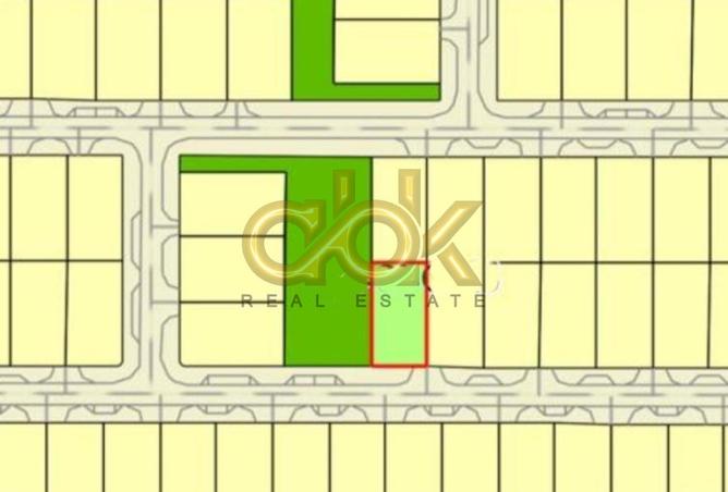 53620786 - Property Image 2