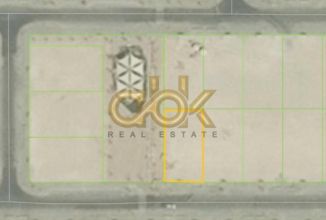 53620786 - Property Main Image