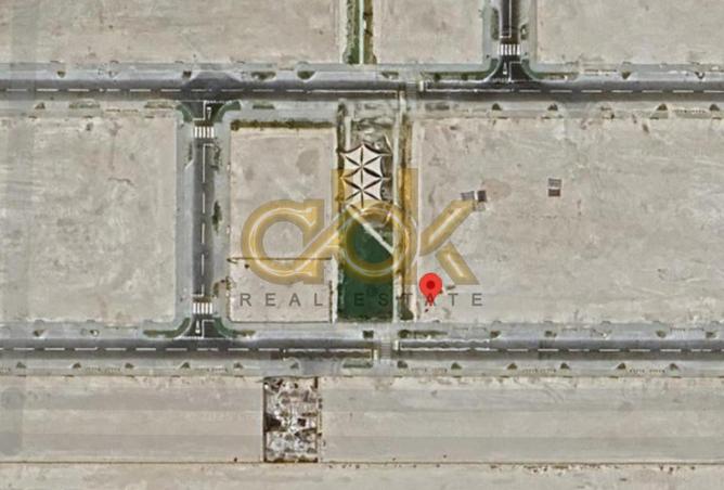 53620786 - Property Image 3