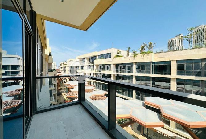 60391108 - Property Main Image