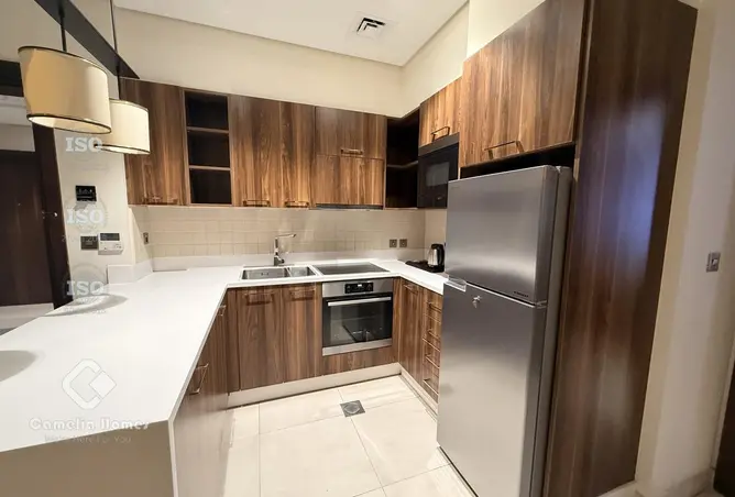 63977438 - Property Image 2