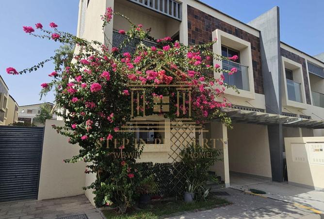 56267563 - Property Main Image
