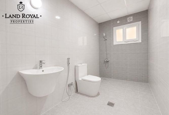 57139752 - Property Image 3