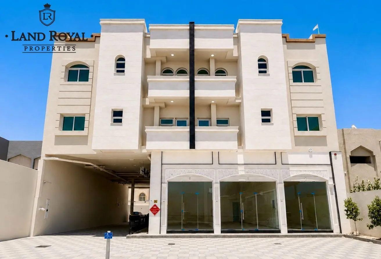 57139752 - الصورة الرئيسية للعقار