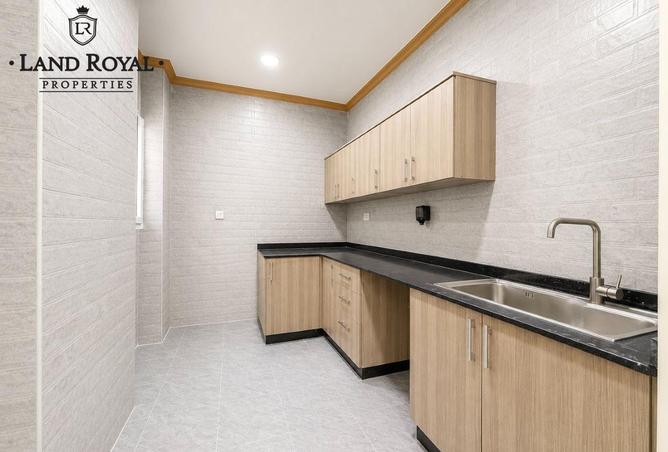 57139752 - Property Image 2