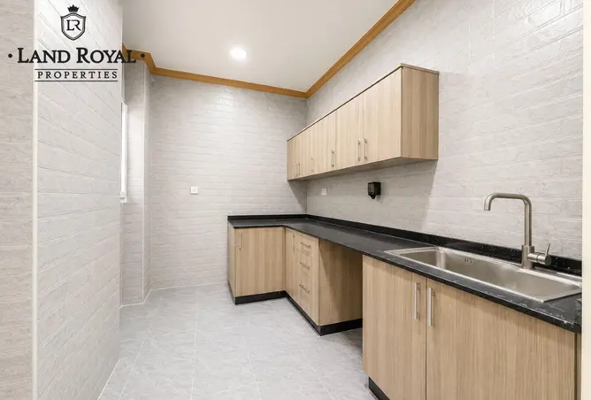 57139752 - صورة العقار 2