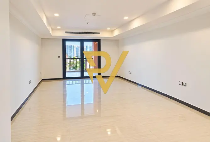 64585888 - Property Image 2