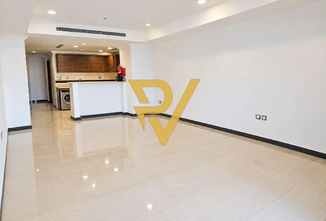 64585888 - Property Image 3
