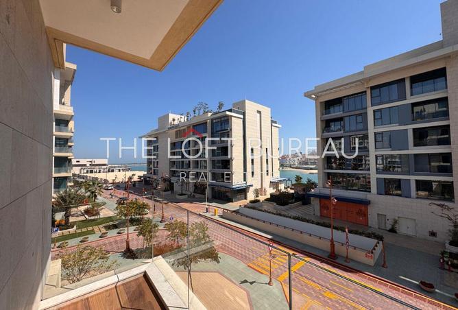 51528404 - الصورة الرئيسية للعقار