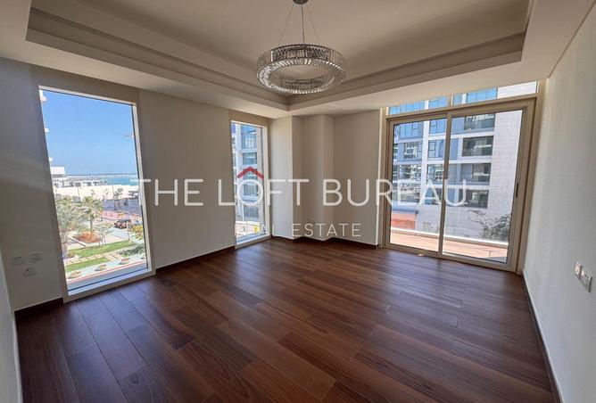 51528404 - صورة العقار 2