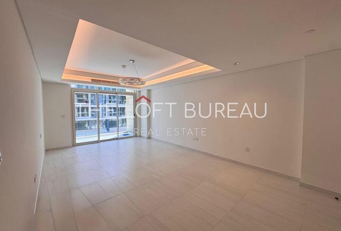 51528404 - صورة العقار 3