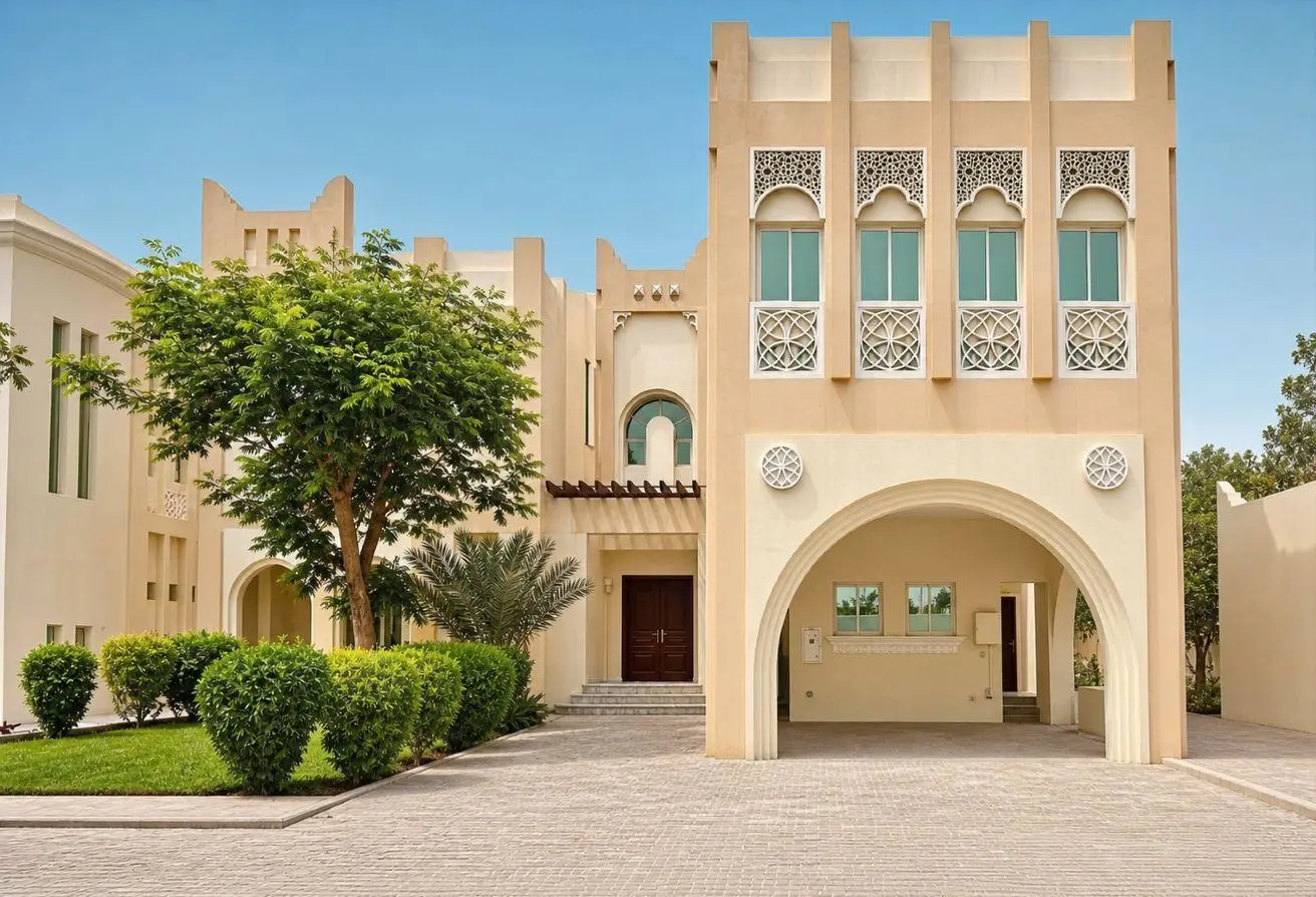 64033624 - Property Main Image