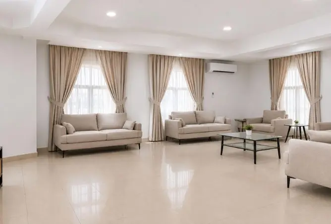 64033624 - Property Image 3