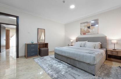 Apartment - 2 Bedrooms - 2 Bathrooms for rent in Al Mansoura - Al Mansoura - Doha Apartment - 2 Bedrooms - 2 Bathrooms for rent in Al Mansoura - Al Mansoura - Doha
