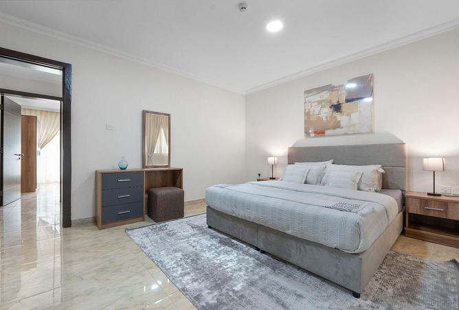 57083554 - Property Image 3