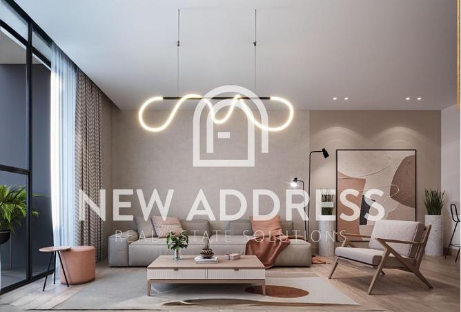 982006 - الصورة الرئيسية للعقار