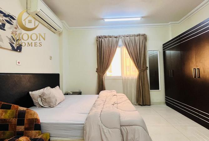 56823898 - Property Image 2