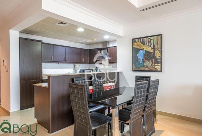 53333256 - Property Image 2