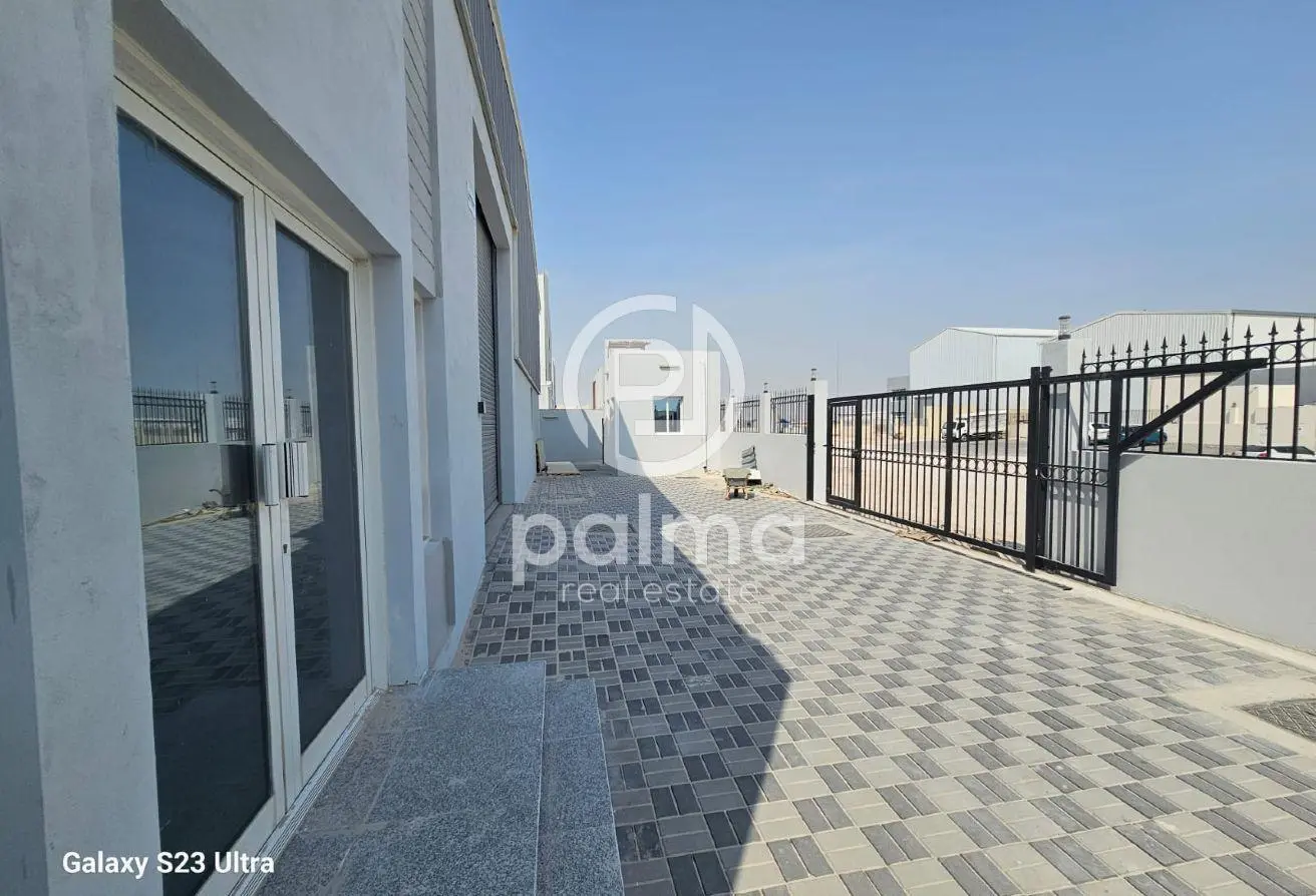 63864791 - Property Main Image